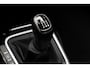 Kia Xceed 1.0 T-GDi DynamicPlusLine CARPLAY CAMERA HALF-LEER CRUISE DRAADLOOS-LADEN DAB LANE-ASSIST HILD-HOLD CLIMA NAVI CRUISE PDC 18''LMV