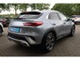 Kia Xceed 1.0 T-GDi DynamicPlusLine CARPLAY CAMERA HALF-LEER CRUISE DRAADLOOS-LADEN DAB LANE-ASSIST HILD-HOLD CLIMA NAVI CRUISE PDC 18''LMV