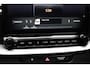 Kia Xceed 1.0 T-GDi DynamicPlusLine CARPLAY CAMERA HALF-LEER CRUISE DRAADLOOS-LADEN DAB LANE-ASSIST HILD-HOLD CLIMA NAVI CRUISE PDC 18''LMV