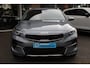 Kia Xceed 1.0 T-GDi DynamicPlusLine CARPLAY CAMERA HALF-LEER CRUISE DRAADLOOS-LADEN DAB LANE-ASSIST HILD-HOLD CLIMA NAVI CRUISE PDC 18''LMV