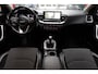 Kia Xceed 1.0 T-GDi DynamicPlusLine CARPLAY CAMERA HALF-LEER CRUISE DRAADLOOS-LADEN DAB LANE-ASSIST HILD-HOLD CLIMA NAVI CRUISE PDC 18''LMV