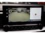 Kia Xceed 1.0 T-GDi DynamicPlusLine CARPLAY CAMERA HALF-LEER CRUISE DRAADLOOS-LADEN DAB LANE-ASSIST HILD-HOLD CLIMA NAVI CRUISE PDC 18''LMV