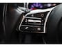 Kia Xceed 1.0 T-GDi DynamicPlusLine CARPLAY CAMERA HALF-LEER CRUISE DRAADLOOS-LADEN DAB LANE-ASSIST HILD-HOLD CLIMA NAVI CRUISE PDC 18''LMV