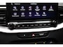 Kia Xceed 1.0 T-GDi DynamicPlusLine CARPLAY CAMERA HALF-LEER CRUISE DRAADLOOS-LADEN DAB LANE-ASSIST HILD-HOLD CLIMA NAVI CRUISE PDC 18''LMV