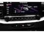 Kia Xceed 1.0 T-GDi DynamicPlusLine CARPLAY CAMERA HALF-LEER CRUISE DRAADLOOS-LADEN DAB LANE-ASSIST HILD-HOLD CLIMA NAVI CRUISE PDC 18''LMV