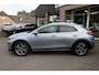 Kia Xceed 1.0 T-GDi DynamicPlusLine CARPLAY CAMERA HALF-LEER CRUISE DRAADLOOS-LADEN DAB LANE-ASSIST HILD-HOLD CLIMA NAVI CRUISE PDC 18''LMV