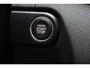 Kia Xceed 1.0 T-GDi DynamicPlusLine CARPLAY CAMERA HALF-LEER CRUISE DRAADLOOS-LADEN DAB LANE-ASSIST HILD-HOLD CLIMA NAVI CRUISE PDC 18''LMV
