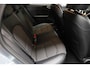 Kia Xceed 1.0 T-GDi DynamicPlusLine CARPLAY CAMERA HALF-LEER CRUISE DRAADLOOS-LADEN DAB LANE-ASSIST HILD-HOLD CLIMA NAVI CRUISE PDC 18''LMV