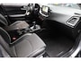 Kia Xceed 1.0 T-GDi DynamicPlusLine CARPLAY CAMERA HALF-LEER CRUISE DRAADLOOS-LADEN DAB LANE-ASSIST HILD-HOLD CLIMA NAVI CRUISE PDC 18''LMV