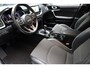 Kia Xceed 1.0 T-GDi DynamicPlusLine CARPLAY CAMERA HALF-LEER CRUISE DRAADLOOS-LADEN DAB LANE-ASSIST HILD-HOLD CLIMA NAVI CRUISE PDC 18''LMV