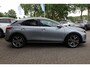 Kia Xceed 1.0 T-GDi DynamicPlusLine CARPLAY CAMERA HALF-LEER CRUISE DRAADLOOS-LADEN DAB LANE-ASSIST HILD-HOLD CLIMA NAVI CRUISE PDC 18''LMV