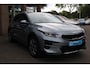 Kia Xceed 1.0 T-GDi DynamicPlusLine CARPLAY CAMERA HALF-LEER CRUISE DRAADLOOS-LADEN DAB LANE-ASSIST HILD-HOLD CLIMA NAVI CRUISE PDC 18''LMV