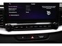 Kia Xceed 1.0 T-GDi DynamicPlusLine CARPLAY CAMERA HALF-LEER CRUISE DRAADLOOS-LADEN DAB LANE-ASSIST HILD-HOLD CLIMA NAVI CRUISE PDC 18''LMV
