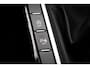 Kia Xceed 1.0 T-GDi DynamicPlusLine CARPLAY CAMERA HALF-LEER CRUISE DRAADLOOS-LADEN DAB LANE-ASSIST HILD-HOLD CLIMA NAVI CRUISE PDC 18''LMV