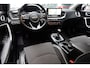 Kia Xceed 1.0 T-GDi DynamicPlusLine CARPLAY CAMERA HALF-LEER CRUISE DRAADLOOS-LADEN DAB LANE-ASSIST HILD-HOLD CLIMA NAVI CRUISE PDC 18''LMV