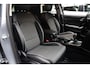 Kia Xceed 1.0 T-GDi DynamicPlusLine CARPLAY CAMERA HALF-LEER CRUISE DRAADLOOS-LADEN DAB LANE-ASSIST HILD-HOLD CLIMA NAVI CRUISE PDC 18''LMV