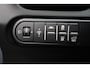 Kia Xceed 1.0 T-GDi DynamicPlusLine CARPLAY CAMERA HALF-LEER CRUISE DRAADLOOS-LADEN DAB LANE-ASSIST HILD-HOLD CLIMA NAVI CRUISE PDC 18''LMV