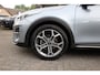 Kia Xceed 1.0 T-GDi DynamicPlusLine CARPLAY CAMERA HALF-LEER CRUISE DRAADLOOS-LADEN DAB LANE-ASSIST HILD-HOLD CLIMA NAVI CRUISE PDC 18''LMV