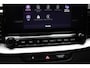 Kia Xceed 1.0 T-GDi DynamicPlusLine CARPLAY CAMERA HALF-LEER CRUISE DRAADLOOS-LADEN DAB LANE-ASSIST HILD-HOLD CLIMA NAVI CRUISE PDC 18''LMV