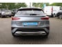 Kia Xceed 1.0 T-GDi DynamicPlusLine CARPLAY CAMERA HALF-LEER CRUISE DRAADLOOS-LADEN DAB LANE-ASSIST HILD-HOLD CLIMA NAVI CRUISE PDC 18''LMV