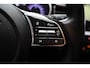 Kia Xceed 1.0 T-GDi DynamicPlusLine CARPLAY CAMERA HALF-LEER CRUISE DRAADLOOS-LADEN DAB LANE-ASSIST HILD-HOLD CLIMA NAVI CRUISE PDC 18''LMV