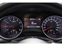 Kia Xceed 1.0 T-GDi DynamicPlusLine CARPLAY CAMERA HALF-LEER CRUISE DRAADLOOS-LADEN DAB LANE-ASSIST HILD-HOLD CLIMA NAVI CRUISE PDC 18''LMV