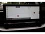Kia Xceed 1.0 T-GDi DynamicPlusLine CARPLAY CAMERA HALF-LEER CRUISE DRAADLOOS-LADEN DAB LANE-ASSIST HILD-HOLD CLIMA NAVI CRUISE PDC 18''LMV