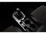 Kia Xceed 1.0 T-GDi DynamicPlusLine CARPLAY CAMERA HALF-LEER CRUISE DRAADLOOS-LADEN DAB LANE-ASSIST HILD-HOLD CLIMA NAVI CRUISE PDC 18''LMV