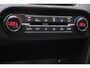 Kia Xceed 1.0 T-GDi DynamicPlusLine CARPLAY CAMERA HALF-LEER CRUISE DRAADLOOS-LADEN DAB LANE-ASSIST HILD-HOLD CLIMA NAVI CRUISE PDC 18''LMV