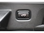 Kia Xceed 1.0 T-GDi DynamicPlusLine CARPLAY CAMERA HALF-LEER CRUISE DRAADLOOS-LADEN DAB LANE-ASSIST HILD-HOLD CLIMA NAVI CRUISE PDC 18''LMV