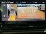 CUPRA Formentor 1.4 e-Hybrid VZ Copper|360|Beats|Memory|Sportstoelen|