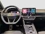 CUPRA Formentor 1.4 e-Hybrid VZ Copper|360|Beats|Memory|Sportstoelen|