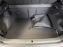 CUPRA Formentor 1.4 e-Hybrid VZ Copper|360|Beats|Memory|Sportstoelen|