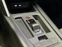 CUPRA Formentor 1.4 e-Hybrid VZ Copper|360|Beats|Memory|Sportstoelen|