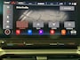 CUPRA Formentor 1.4 e-Hybrid VZ Copper|360|Beats|Memory|Sportstoelen|