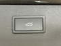 CUPRA Formentor 1.4 e-Hybrid VZ Copper|360|Beats|Memory|Sportstoelen|