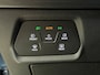 CUPRA Formentor 1.4 e-Hybrid VZ Copper|360|Beats|Memory|Sportstoelen|