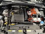 CUPRA Formentor 1.4 e-Hybrid VZ Copper|360|Beats|Memory|Sportstoelen|