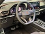 CUPRA Formentor 1.4 e-Hybrid VZ Copper|360|Beats|Memory|Sportstoelen|