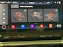 CUPRA Formentor 1.4 e-Hybrid VZ Copper|360|Beats|Memory|Sportstoelen|