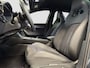 CUPRA Formentor 1.4 e-Hybrid VZ Copper|360|Beats|Memory|Sportstoelen|