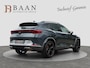 CUPRA Formentor 1.4 e-Hybrid VZ Copper|360|Beats|Memory|Sportstoelen|
