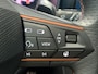 CUPRA Formentor 1.4 e-Hybrid VZ Copper|360|Beats|Memory|Sportstoelen|