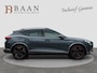 CUPRA Formentor 1.4 e-Hybrid VZ Copper|360|Beats|Memory|Sportstoelen|