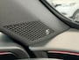 CUPRA Formentor 1.4 e-Hybrid VZ Copper|360|Beats|Memory|Sportstoelen|
