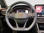 CUPRA Formentor 1.4 e-Hybrid VZ Copper|360|Beats|Memory|Sportstoelen|