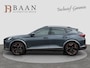CUPRA Formentor 1.4 e-Hybrid VZ Copper|360|Beats|Memory|Sportstoelen|