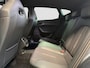 CUPRA Formentor 1.4 e-Hybrid VZ Copper|360|Beats|Memory|Sportstoelen|