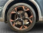 CUPRA Formentor 1.4 e-Hybrid VZ Copper|360|Beats|Memory|Sportstoelen|