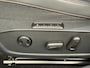 CUPRA Formentor 1.4 e-Hybrid VZ Copper|360|Beats|Memory|Sportstoelen|
